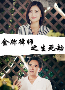 亚洲大尺度在线